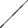 BFT 92 Series Double Impact Big Bait & Mouse Rod 9ft > 250g
